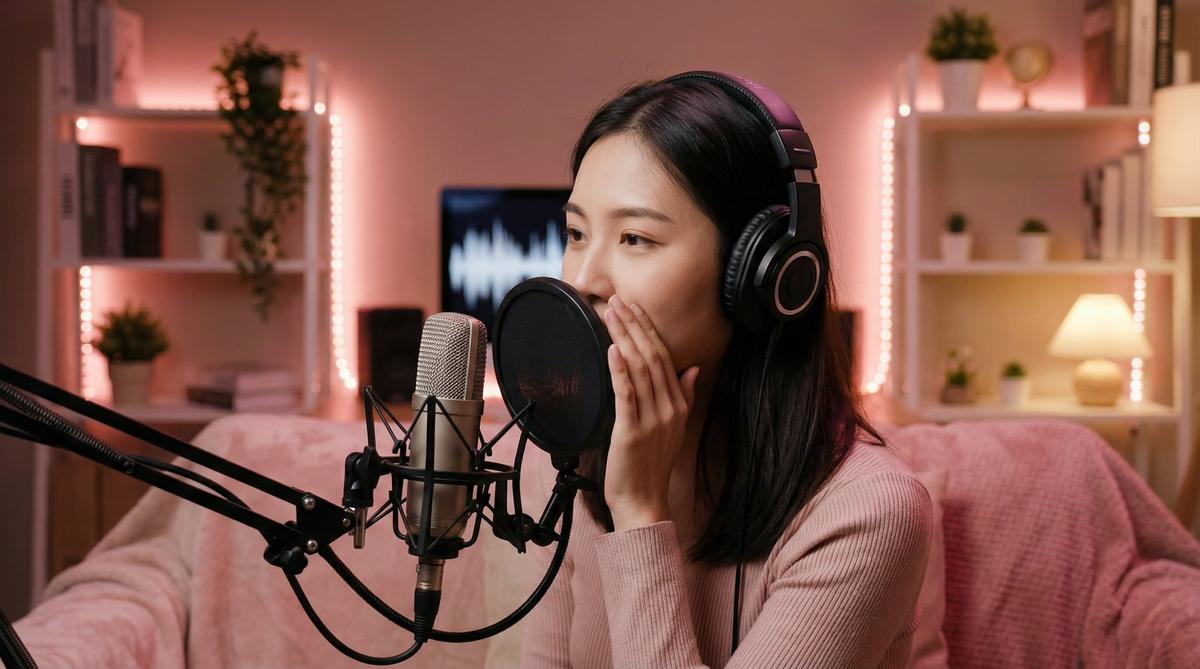 蘑菇视频写真花絮视频